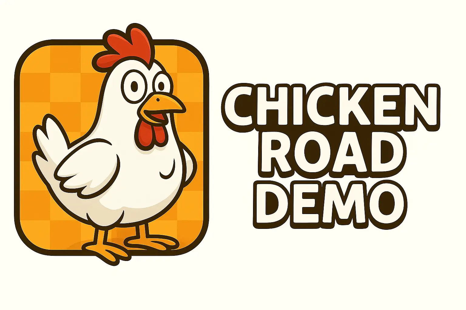 Demo Game Image