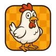 Chicken Road slot